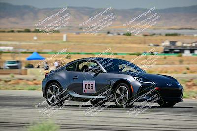 media/Jun-28-2025-Speed Ventures (Sat) [[42b060a0d4]]/3 Green Group/Session 2 Turns 10-11/103NCZ9/